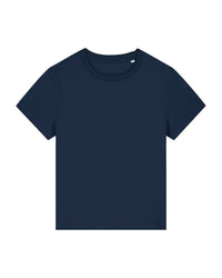 French Navy