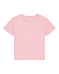 Cotton Pink