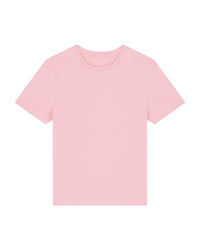 Cotton Pink