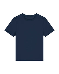 French Navy