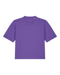 Purple Love