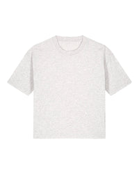 Cool Heather Grey