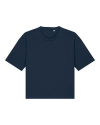 French Navy