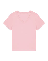 Cotton Pink