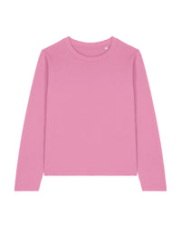 Bubble Pink