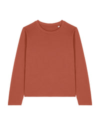 Heritage Brown