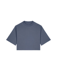Blue Grey