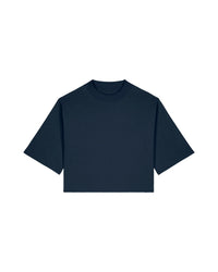 French Navy