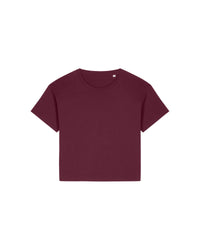 Deep Plum
