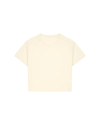 Cream