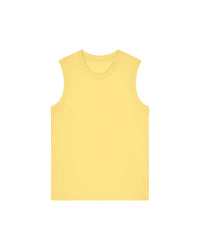 Viva Yellow