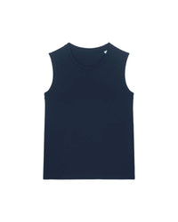 French Navy