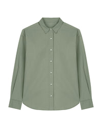 Soft Khaki