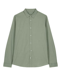 Soft Khaki