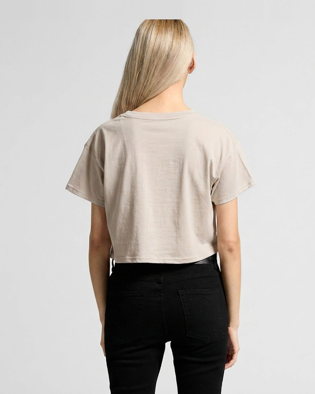 BONE Back