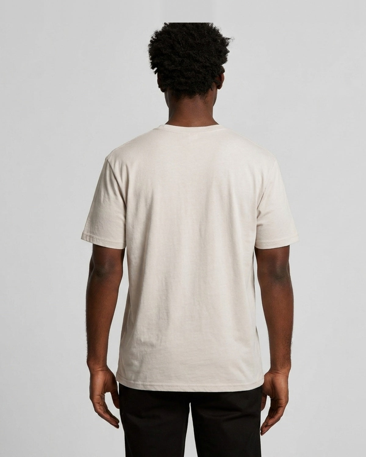BONE Back