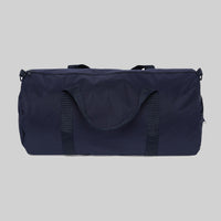MIDNIGHT BLUE