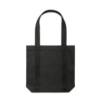 COAL/BLACK