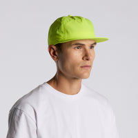 SAFETY YELLOW