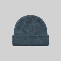 PETROL BLUE