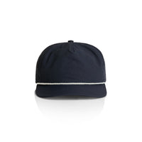 NAVY/WHITE