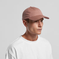 HAZY PINK