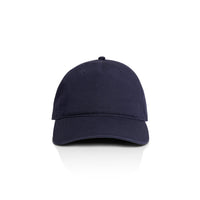 MIDNIGHT BLUE