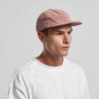 HAZY PINK