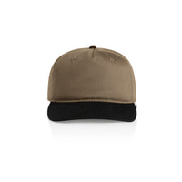WALNUT/BLACK