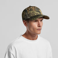 DESERT CAMO