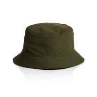 ARMY