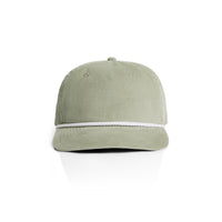 EUCALYPTUS/WHITE