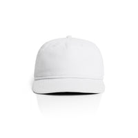 WHITE/WHITE