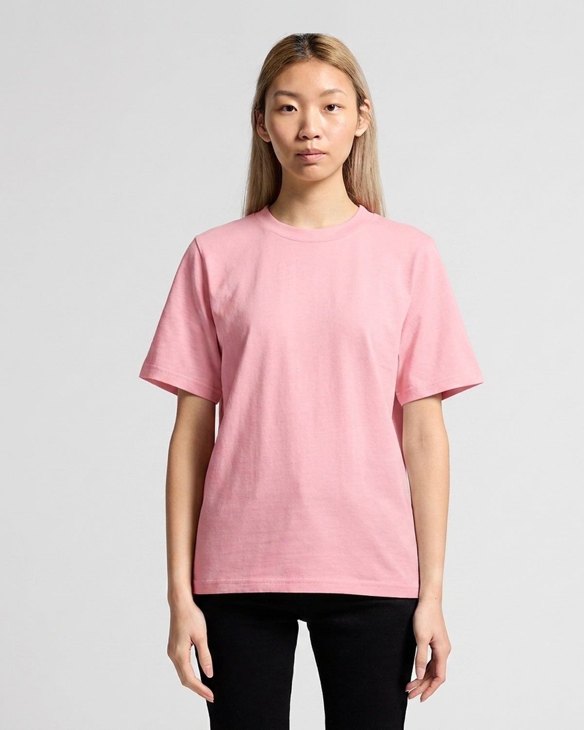 BUBBLEGUM Front