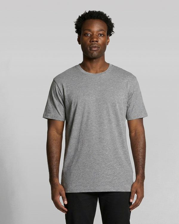 AS Colour Staple Organic Tee