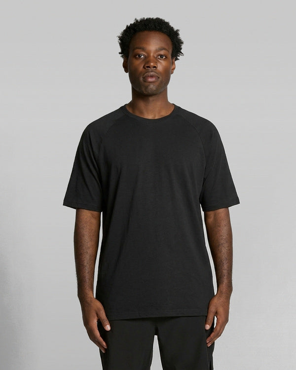 AS Colour Active Blend Tee