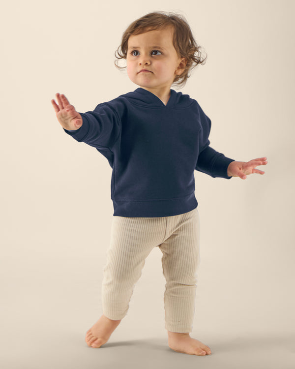 Baby Hoodie