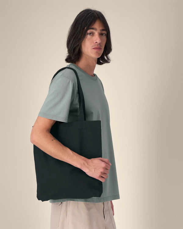 Classic Tote