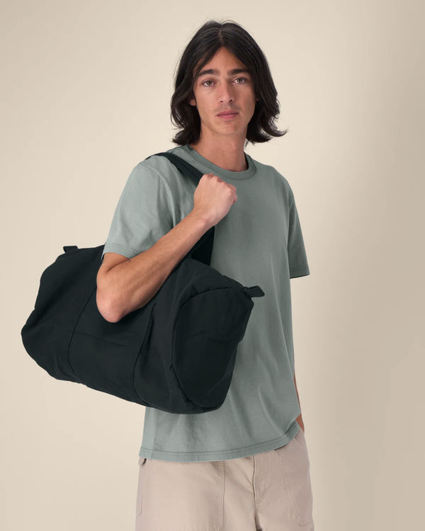 Weekend Bag