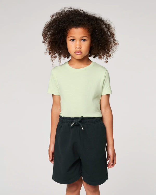 Kids Jogger