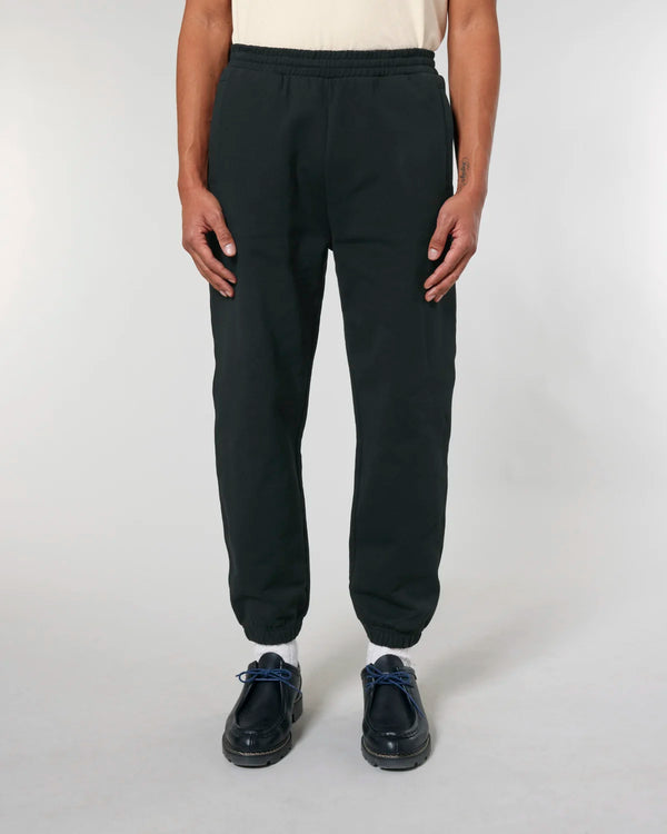 Performance Jogger