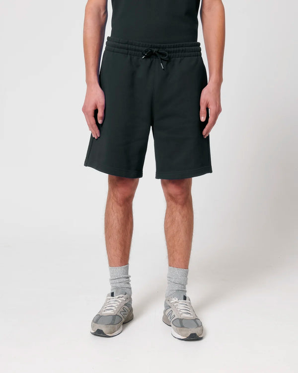 Dry Jogger