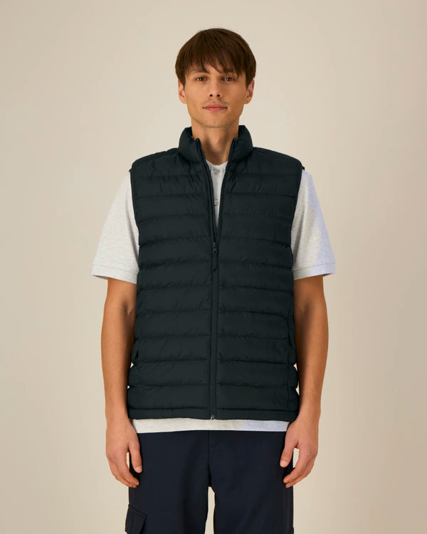 Body Warmer