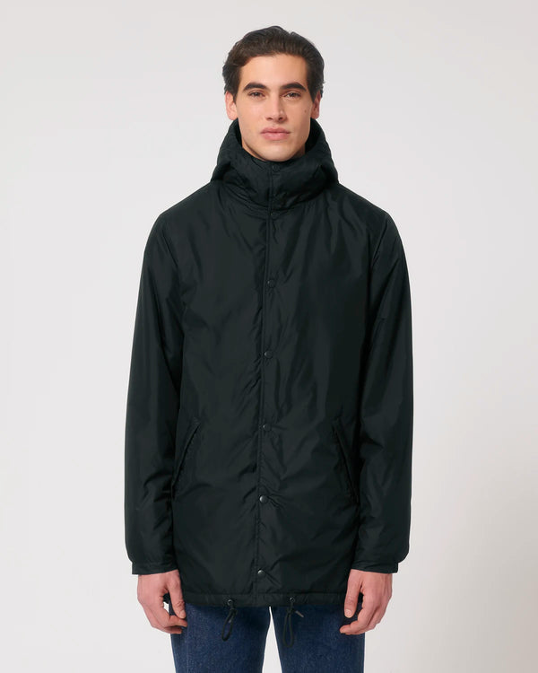 Parka
