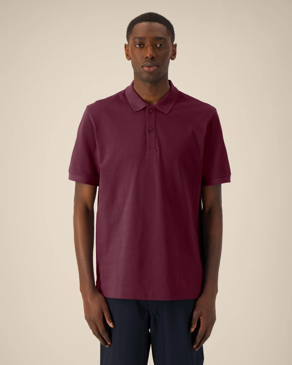 Classic Polo