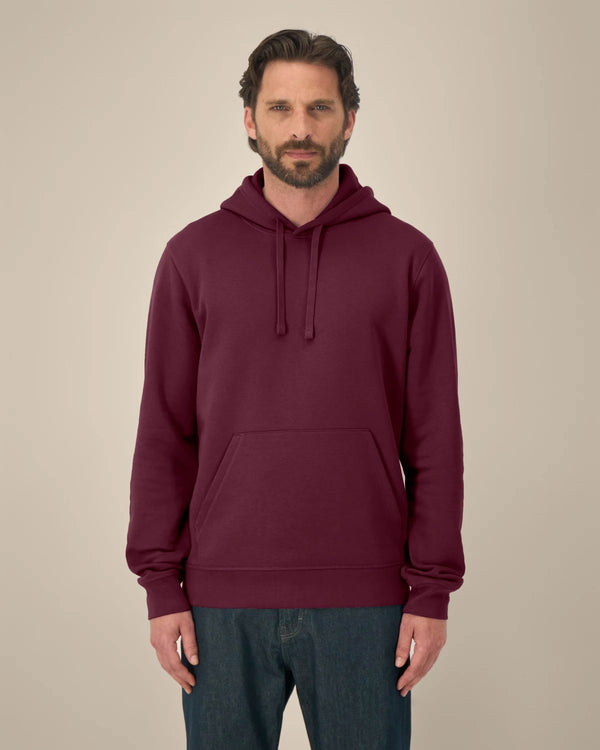 Classic Hoodie