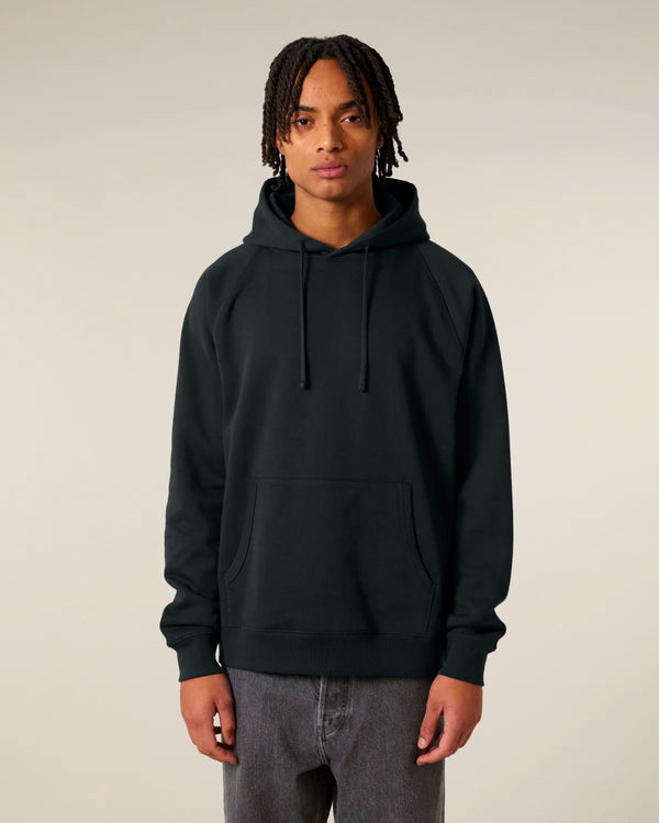Studio Hoodie