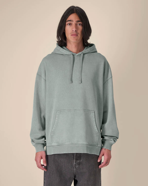 Vintage Hoodie