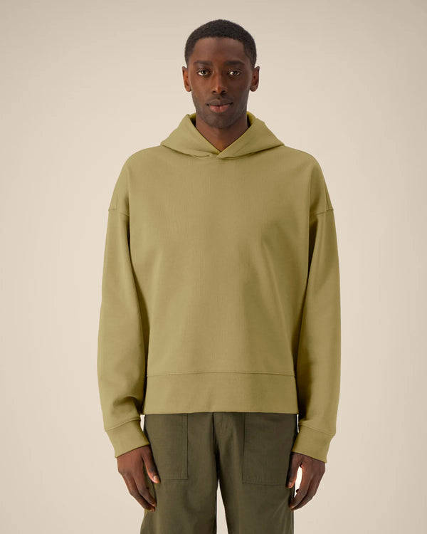 Essential Hoodie