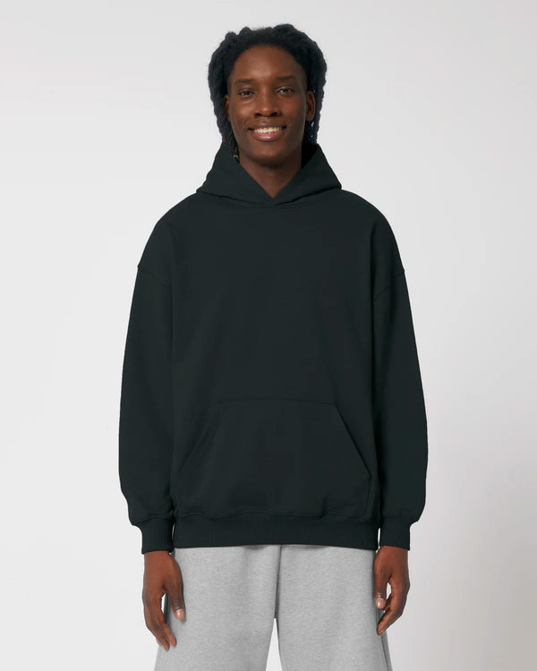 Performance Hoodie